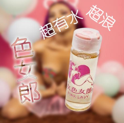 1766807136609670.png image.png