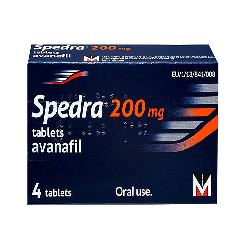 1766818783695002.jpg 必利劲真人测试有效.jpg