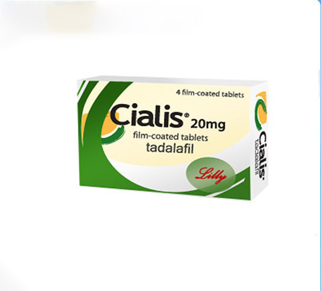 【2026 戰神榜】犀利士、威而鋼、日本藤素怎麼挑？藥師教你根據「實戰需求」選出本命壯陽藥！