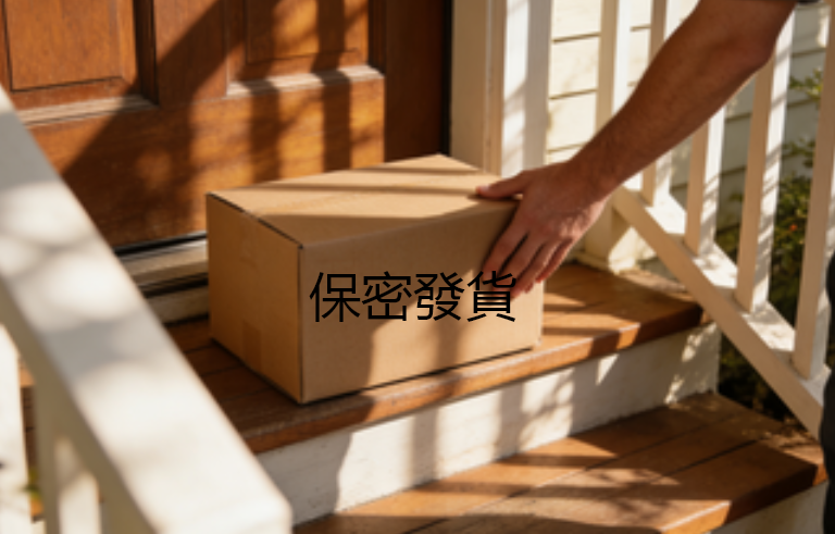 1768205497433058.png 保密發貨壯陽藥春藥催情水.png