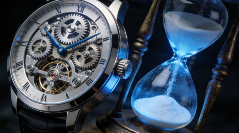 1768205702869563.png 必利劲犀利士哪里购买台湾测评PPT效果.png