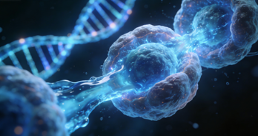 1768205858187731.png 犀利士作用效果測評.png