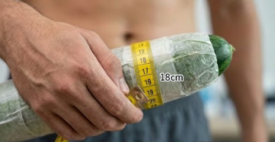 1768206364262392.png 阴茎增大增粗方法怎么购买.png