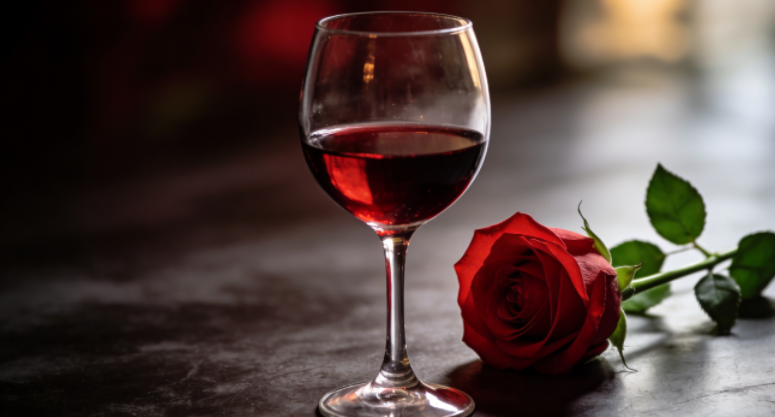 #持久液推薦 #日本藤素 #華仁康藥網 #延時噴劑 #男性健康 #無效退款承諾 #早洩改善 #壯陽藥 #持久液推薦 #日本藤素 #華仁康藥網 #延時噴劑 #男性健康 #無效退款承諾 #早洩改善 #壯陽藥