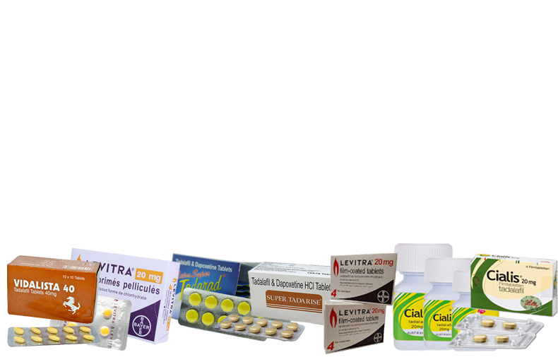 #SuperPforce #果凍威而鋼 #華仁康藥網 #印度雙效片 #卡瑪格 #延時助勃 #無效退款承諾 #兩性生活 #SuperPforce #果凍威而鋼 #華仁康藥網 #印度雙效片 #卡瑪格 #延時助勃 #無效退款承諾 #兩性生活