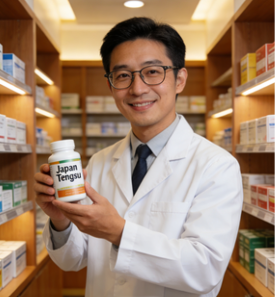 #日本藤素 #CandyB #永春糖 #華仁康藥網 #補腎虛 #男性保養 #無效退款承諾 #抗衰老 #兩性健康