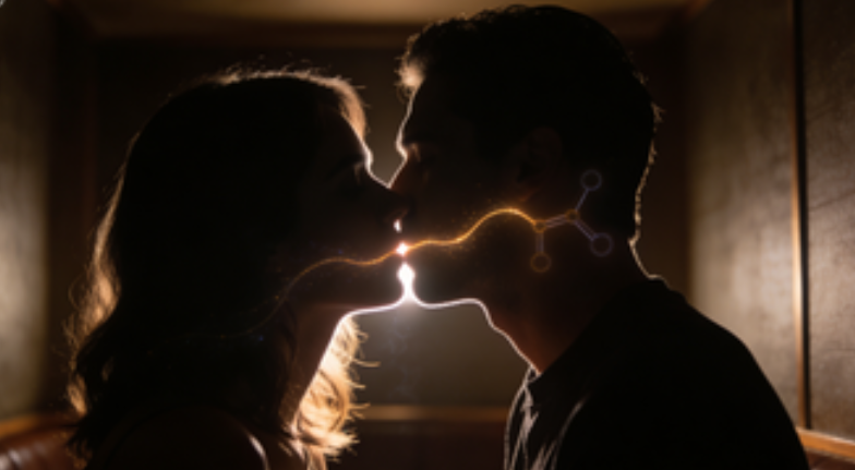 #華仁康藥網 #壯陽藥選購 #催情產品推薦 #無效退款承諾 #兩性健康 #安全用藥 #女性性冷感 #日本藤素 #犀利士