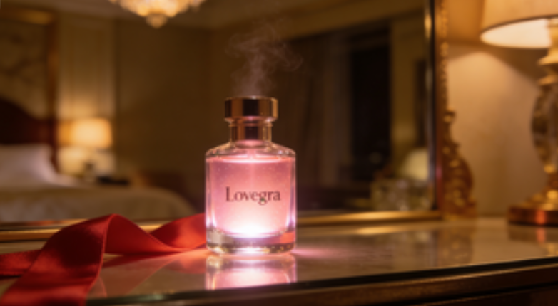 2026 台灣男性硬度保衛戰：從威而鋼到美國黑金，藥師深度解析如何透過科學手段重塑海綿體戰鬥力