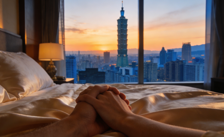 2026 台灣男人持久力巔峰指南：從物理延時到神經調控，深度解析 2H2D、印度神油與雙效錠的終極實戰方案