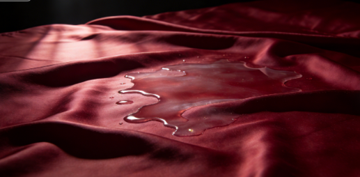 2026 夜店約會必備戰略：從液態威而鋼到極致催情水，解密社交派對中的「即效性戰力」與氛圍引導術