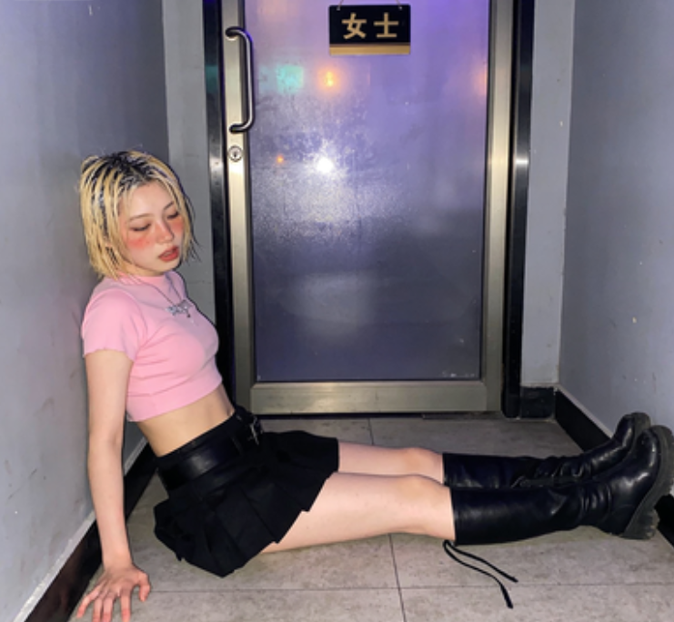 男人「二次發育」的科學路徑：犀利士每日錠搭配增大膏，打造更粗、更硬、更持久的絕對實力