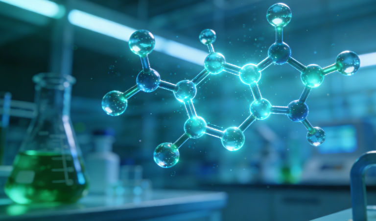 從「救急」到「固本」：藥師揭秘男性能量保養學，永春糖與漢方精華的長期戰略應用