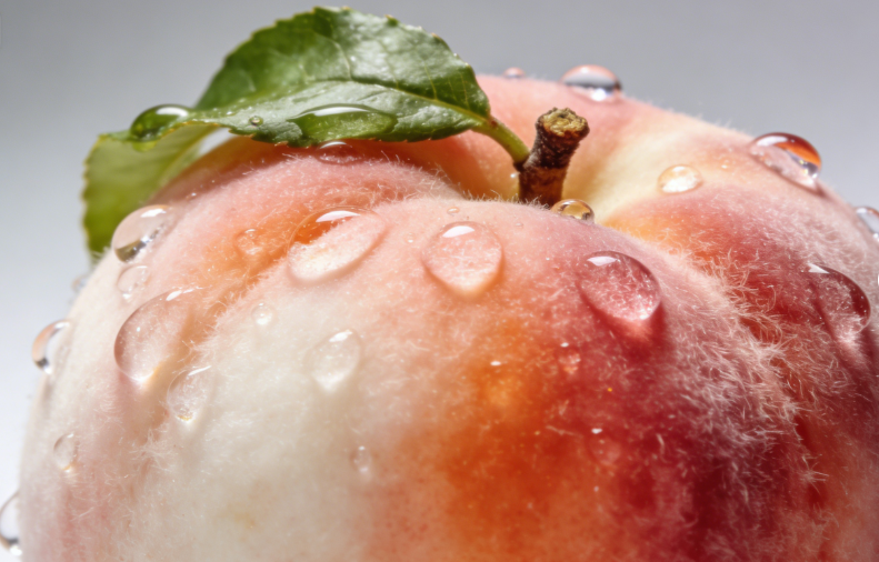 喚醒冰山美人：深度解析女性性冷感成因與專業催情產品推薦