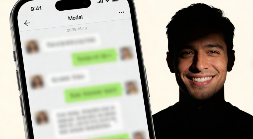 重燃愛火的秘密武器：深度評測迷情產品與情趣提升的科學實踐