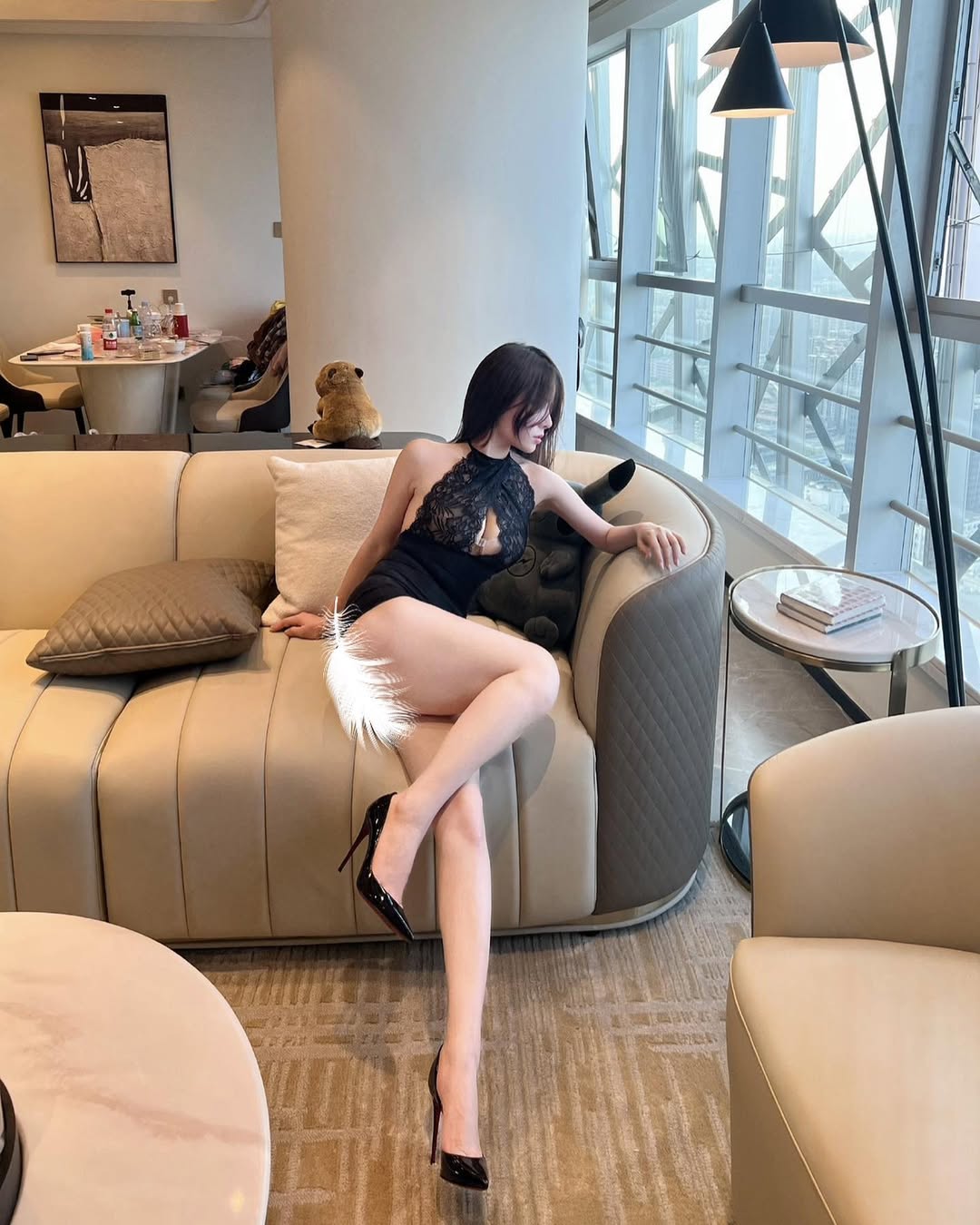 #改善勃起硬度 #Vigora評價 #男性健康保養 #印度威而鋼購買 #兩性生活質量 #正品藥局推薦 #改善勃起硬度 #Vigora評價 #男性健康保養 #印度威而鋼購買 #兩性生活質量 #正品藥局推薦