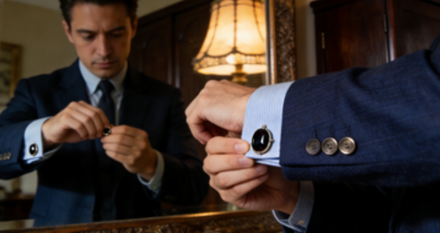 #性功能下降 #心理性障礙 #華仁康藥網 #無效退款承諾 #果凍威而鋼 #必利勁 #女性性冷感 #催情產品推薦 #職場壓力 #性自信重建 #性功能下降 #心理性障礙 #華仁康藥網 #無效退款承諾 #果凍威而鋼 #必利勁 #女性性冷感 #催情產品推薦 #職場壓力 #性自信重建