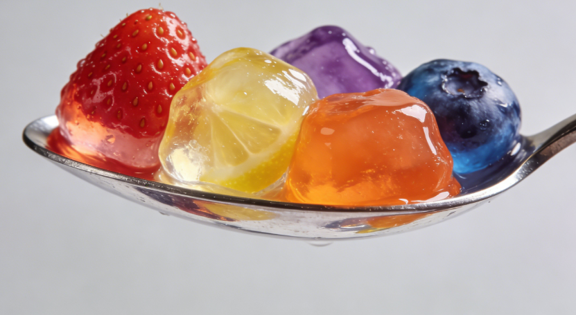 #產後性生活 #女性性冷感 #性功能下降 #華仁康藥網 #無效退款承諾 #縮陰軟膏 #催情產品推薦 #婚姻修復 #我弟很猛 #費洛蒙香水