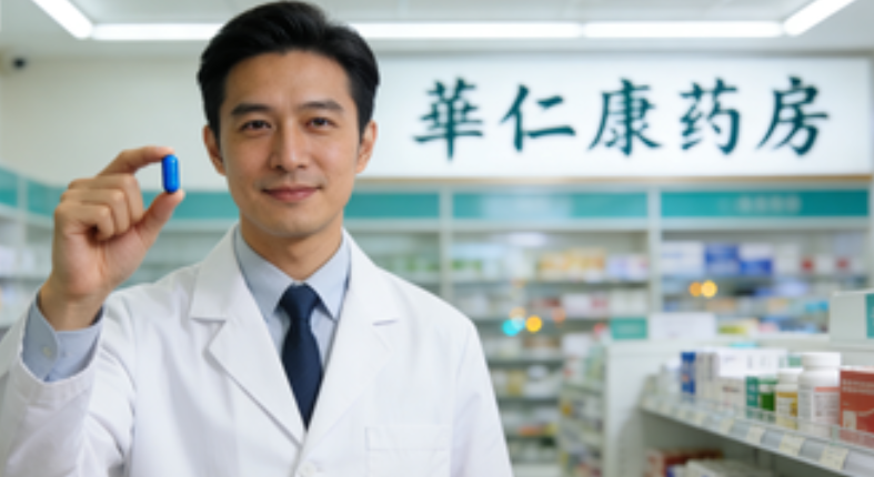 #持久液推薦 #必利勁效果 #性功能下降 #華仁康藥網 #無效退款承諾 #2H2D #早洩解決方法 #女性性冷感 #催情產品推薦 #雙效犀利士 #持久液推薦 #必利勁效果 #性功能下降 #華仁康藥網 #無效退款承諾 #2H2D #早洩解決方法 #女性性冷感 #催情產品推薦 #雙效犀利士