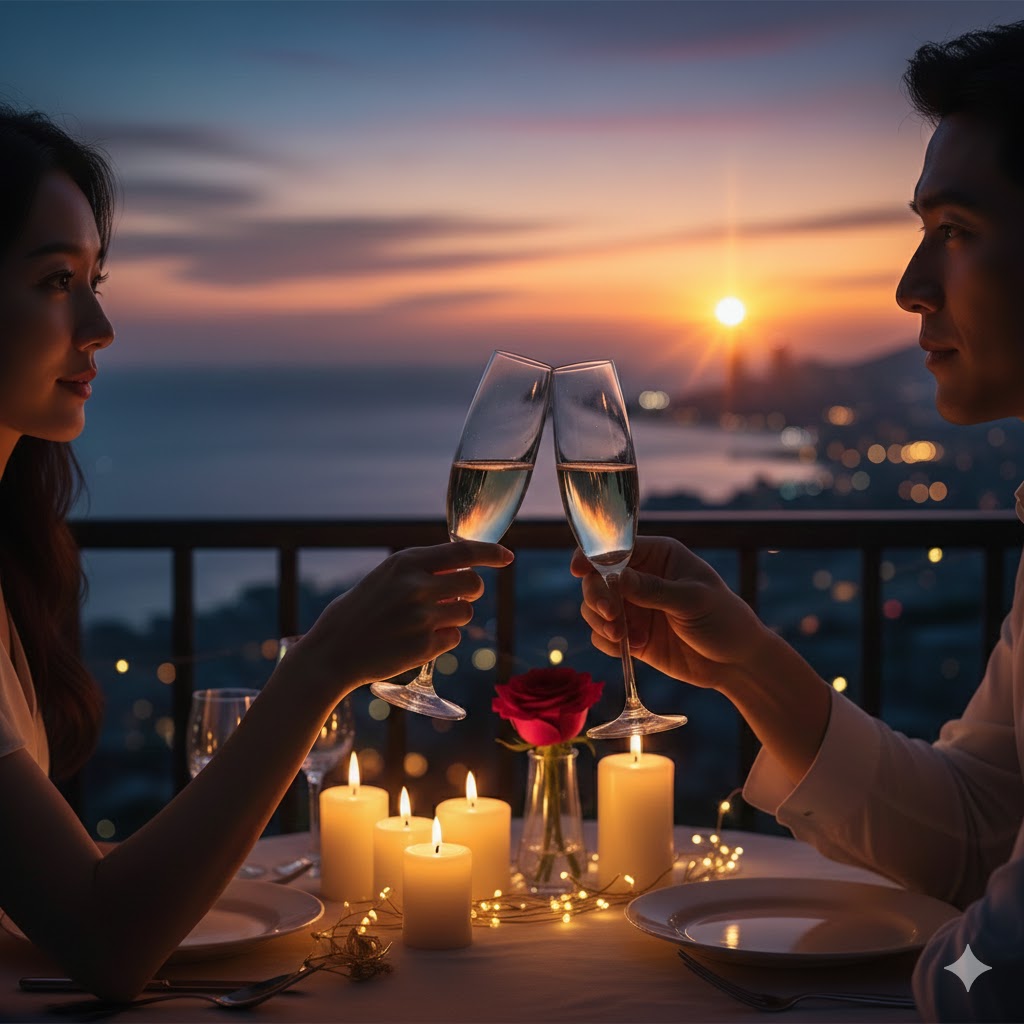 #性功能下降 #女性性冷感 #催情產品推薦 #華仁康藥網 #無效退款承諾 #威而鋼 #犀利士 #日本藤素 #壯陽藥推薦 #兩性健康