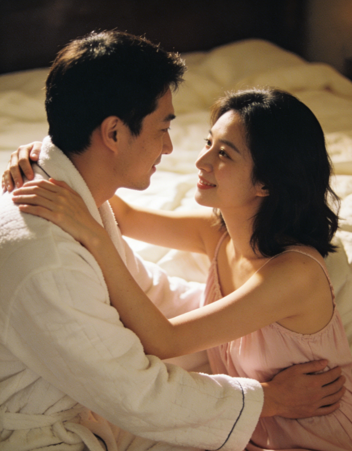 #女性性冷感 #性功能下降 #催情產品推薦 #華仁康藥網 #無效退款承諾 #女用威而鋼 #發情水 #春藥 #兩性生活 #縮陰軟膏