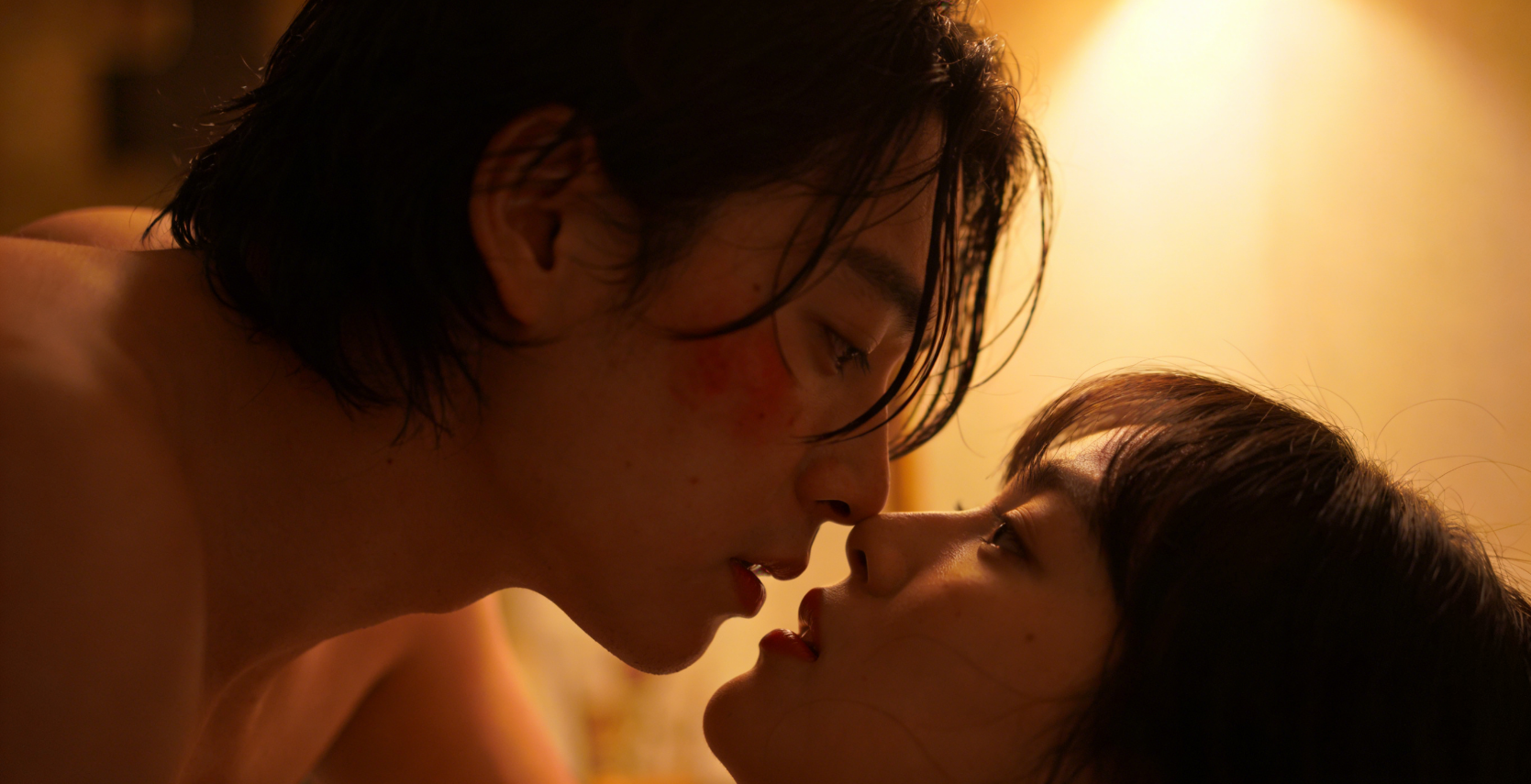 #性功能下降 #女性性冷感 #催情產品推薦 #華仁康藥網 #無效退款承諾 #犀利士5mg #中年保養 #男性更年期 #超級雙效犀利士 #回春方案