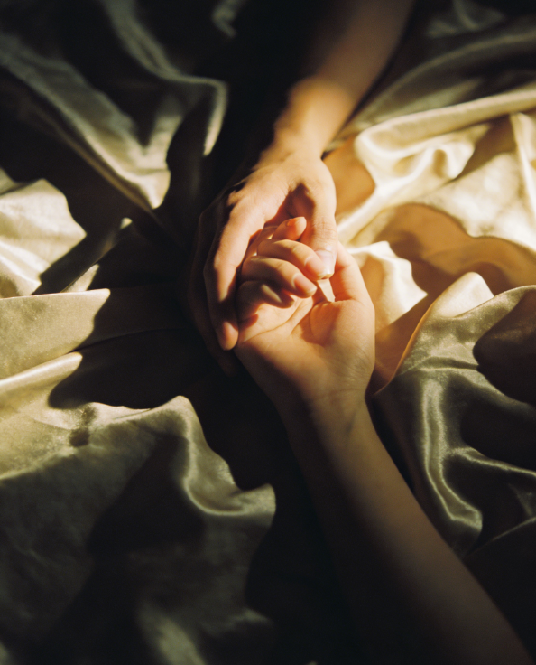 #性功能下降 #女性性冷感 #催情產品推薦 #華仁康藥網 #無效退款承諾 #必利勁 #持久液 #2H2D #早洩治療 #雙效威而鋼