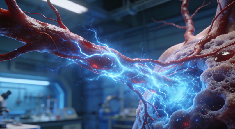 #性功能下降 #女性性冷感 #催情產品推薦 #華仁康藥網 #無效退款承諾 #必利勁 #持久液 #2H2D #早洩治療 #雙效威而鋼