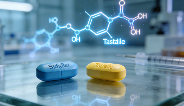 #增大膏推薦 #性功能下降 #女性性冷感 #華仁康藥網 #無效退款承諾 #法國的確勁 #美國MAXMAN #增大增長 #海綿體修復 #兩性保健 #增大膏推薦 #性功能下降 #女性性冷感 #華仁康藥網 #無效退款承諾 #法國的確勁 #美國MAXMAN #增大增長 #海綿體修復 #兩性保健