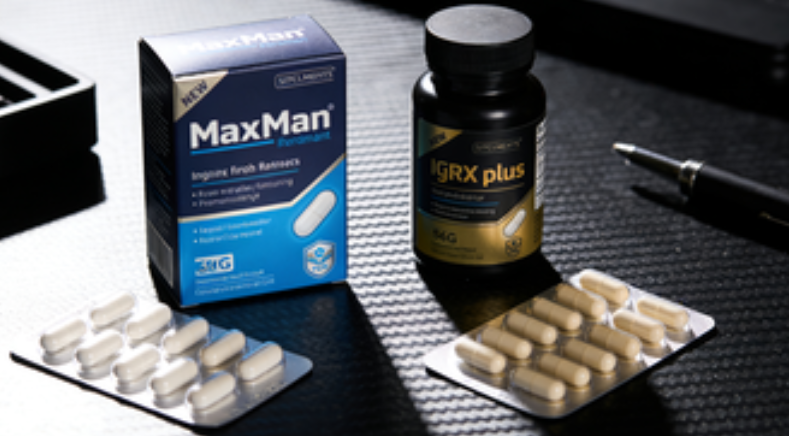 #液態果凍威而鋼 #性功能下降 #女性性冷感 #催情產品推薦 #華仁康藥網 #無效退款承諾 #Kamagra #速效壯陽 #威而鋼果凍 #兩性健康 #液態果凍威而鋼 #性功能下降 #女性性冷感 #催情產品推薦 #華仁康藥網 #無效退款承諾 #Kamagra #速效壯陽 #威而鋼果凍 #兩性健康