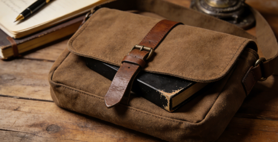 #性功能下降 #草本壯陽 #日本藤素 #美國黑金 #華仁康藥網 #無效退款承諾 #女性性冷感 #催情產品推薦 #男性保養 #天然壯陽藥 #性功能下降 #草本壯陽 #日本藤素 #美國黑金 #華仁康藥網 #無效退款承諾 #女性性冷感 #催情產品推薦 #男性保養 #天然壯陽藥