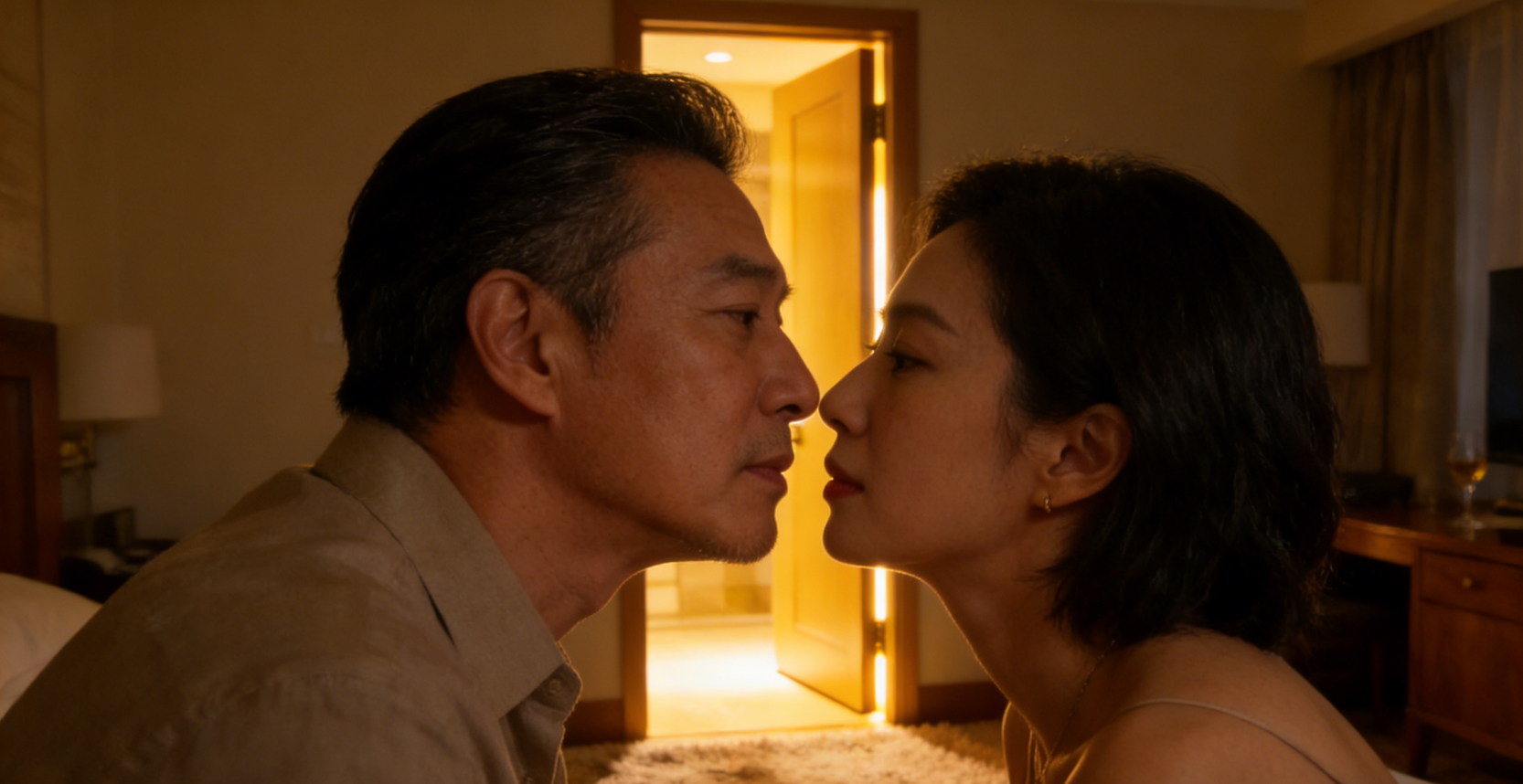 #性功能下降 #草本壯陽 #日本藤素 #美國黑金 #華仁康藥網 #無效退款承諾 #女性性冷感 #催情產品推薦 #男性保養 #天然壯陽藥 #性功能下降 #草本壯陽 #日本藤素 #美國黑金 #華仁康藥網 #無效退款承諾 #女性性冷感 #催情產品推薦 #男性保養 #天然壯陽藥