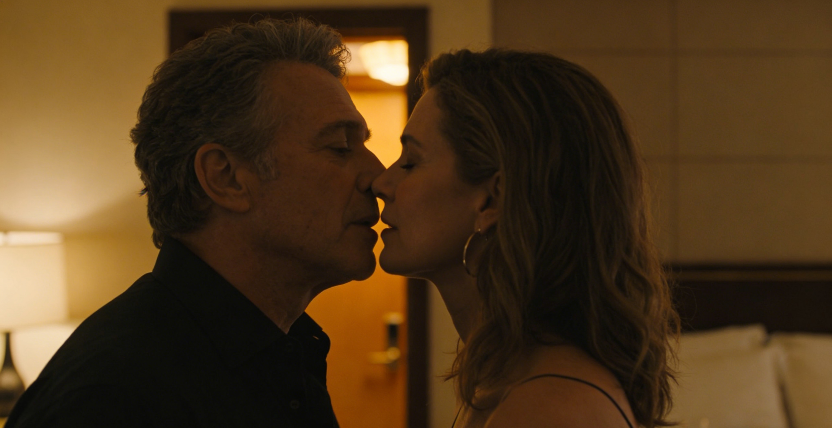 #性功能下降 #心理性障礙 #華仁康藥網 #無效退款承諾 #威而鋼 #女性性冷感 #催情產品推薦 #壓力管理 #兩性健康 #費洛蒙香水 #性功能下降 #心理性障礙 #華仁康藥網 #無效退款承諾 #威而鋼 #女性性冷感 #催情產品推薦 #壓力管理 #兩性健康 #費洛蒙香水