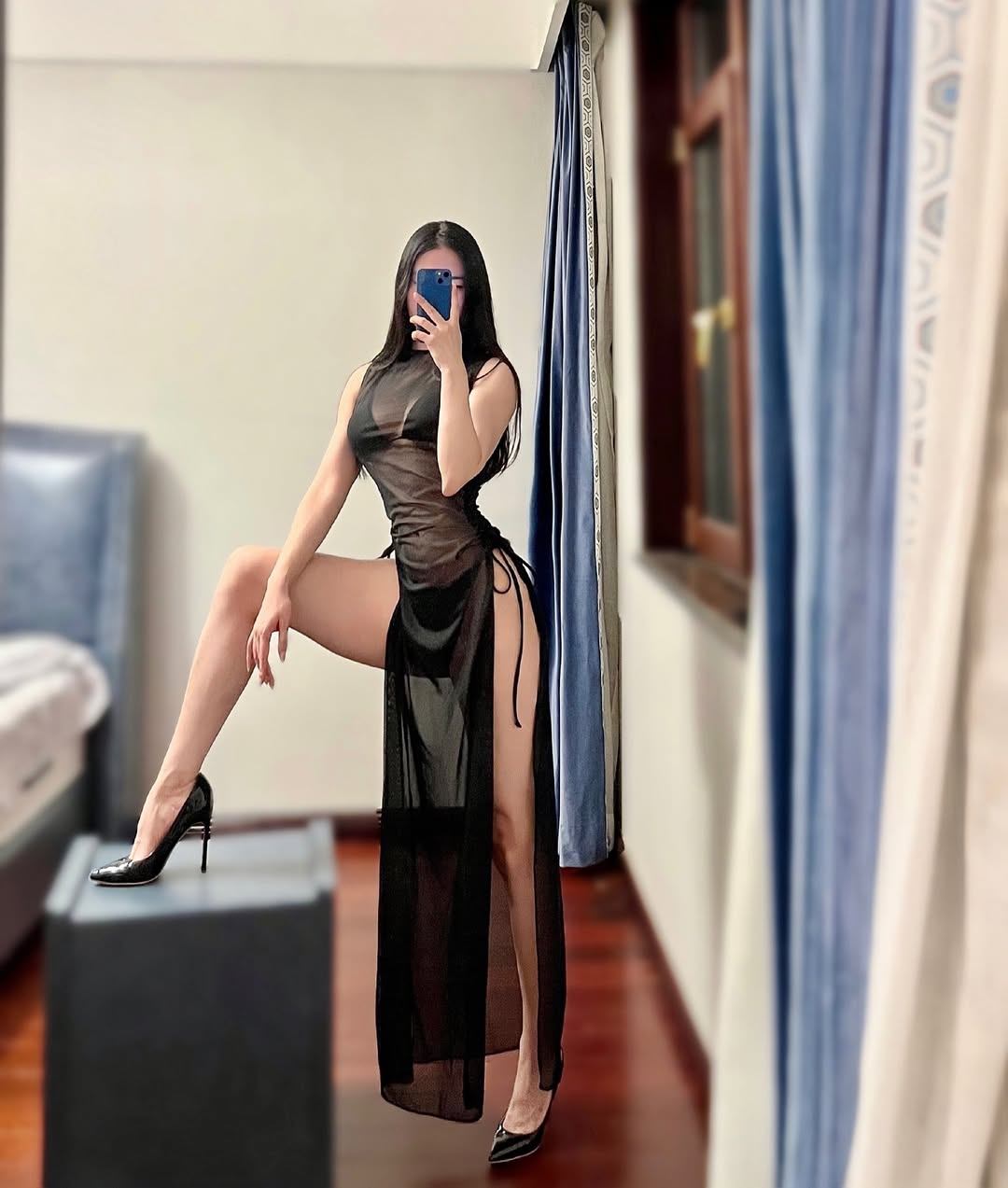 【漢方養生】日本藤素與美國黑金全解析：台灣華仁康藥局教你如何長效固本、自然勃起