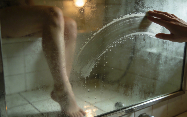 兩性健康選購全攻略：專業藥師教你辨識正品，建立長期親密幸福