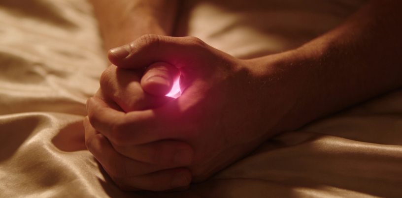 藥師揭秘：10 個關於威而鋼、持久液與催情產品的常見誤區與解答