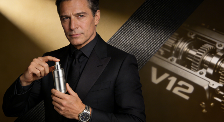 職場高壓導致性功下降？專業藥師教你重建心理自信，打破心理性障礙的惡性循環