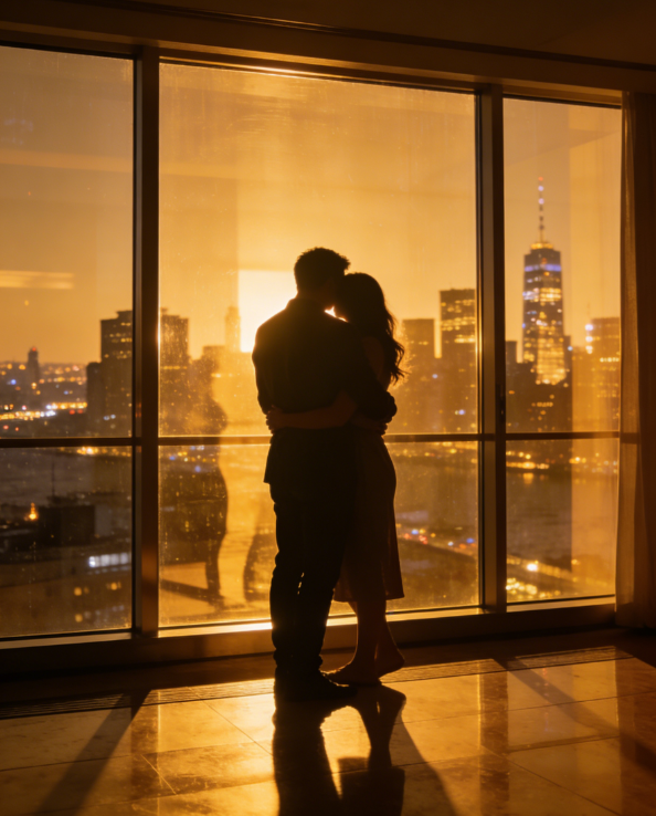 男人的尺寸美學：解析陰莖增粗增長的科學原理與修復計畫