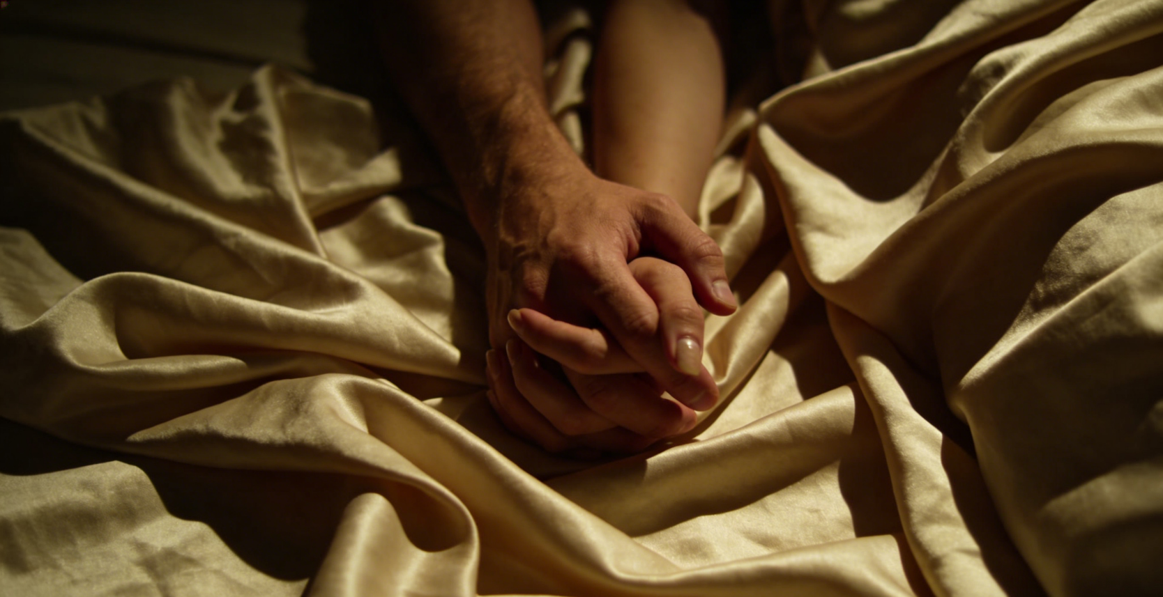 拒絕化學依賴：草本壯陽與長期保養對性功能修復的必要性，藥師深度解析