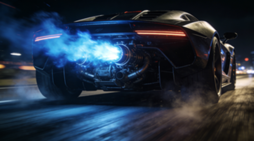 深夜的「感官孤島」：解析長期關係中的感官鈍化，藥師教您如何用科學重塑女性噴發式渴求