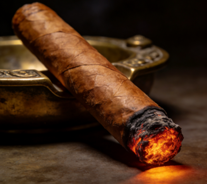 深夜的感官孤島：解析壓力皮質醇如何封印女性情慾，老藥師教你重拾噴發式快感