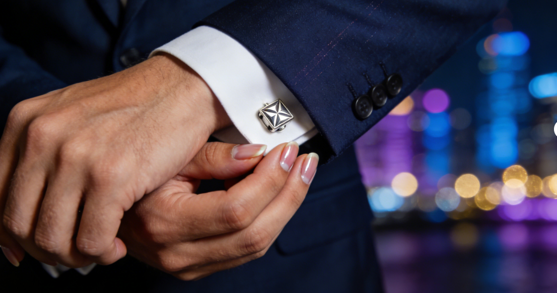 更年期與熟齡的「感官寒冬」：解析雌激素撤退引發的生理荒漠，藥師教您如何用科學精準破冰