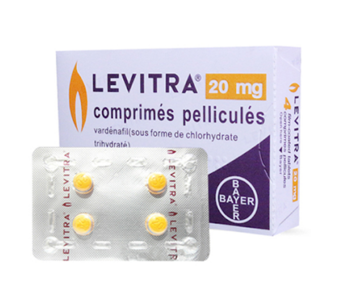 【關於我們】華仁康藥局：深耕台灣十載，您的質感生活與兩性健康專業顧問